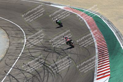 media/Aug-30-2025-TrackDaz (Sat) [[4ed96ed7f4]]/B Plus/1220pm (Turn 6)/